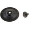 Motormite POWER STEERING PULLEY SHIELD KIT 82570 - alternate 2